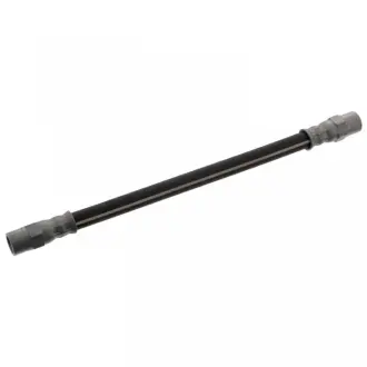 Гальмівний шланг FEBI FEBI BILSTEIN 02075