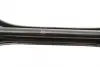 Важіль MERCEDES W202/W124/W210/W201 "R "82-"11 ="" Febi FEBI BILSTEIN 02098 (фото 5)