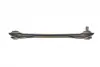 Важіль MERCEDES W202/W124/W210/W201 "R "82-"11 ="" Febi FEBI BILSTEIN 02099 (фото 2)