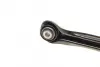 Важіль MERCEDES W202/W124/W210/W201 "R "82-"11 ="" Febi FEBI BILSTEIN 02099 (фото 3)