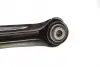 Важіль MERCEDES W202/W124/W210/W201 "R "82-"11 ="" Febi FEBI BILSTEIN 02099 (фото 4)