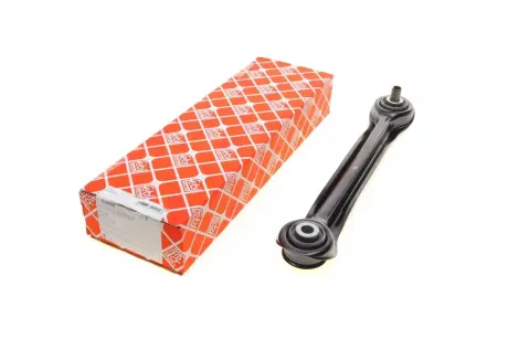 Важіль MERCEDES W202/W124/W210/W201 "R "82-"11 ="" Febi FEBI BILSTEIN 02099