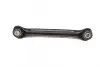 Важіль MERCEDES W202/W124/W210/W201 "R "82-"11 ="" Febi FEBI BILSTEIN 02099 (фото 5)
