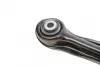 Важіль MERCEDES W202/W124/W210/W201 "R "82-"11 ="" Febi FEBI BILSTEIN 02099 (фото 6)