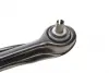 Важіль MERCEDES W202/W124/W210/W201 "R "82-"11 ="" Febi FEBI BILSTEIN 02099 (фото 7)