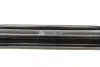 Важіль MERCEDES W202/W124/W210/W201 "R "82-"11 ="" Febi FEBI BILSTEIN 02099 (фото 8)