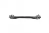 Важіль MERCEDES W202/W124/W210/W201 "R "82-"11 ="" Febi FEBI BILSTEIN 02099 (фото 9)