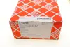 Важіль MERCEDES W202/W124/W210/W201 "R "82-"11 ="" Febi FEBI BILSTEIN 02099 (фото 10)