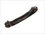 Важіль MERCEDES W202/W124/W210/W201 "RR "82-"11 ="" Febi FEBI BILSTEIN 02109 (фото 1)