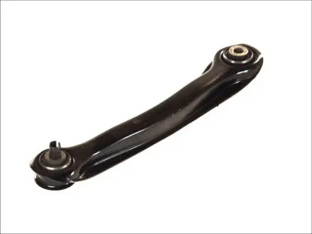 Важіль MERCEDES W202/W124/W210/W201 "RR "82-"11 ="" Febi FEBI BILSTEIN 02109