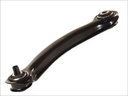 Важіль MERCEDES W202/W124/W210/W201 "RL "82-"11 ="" Febi FEBI BILSTEIN 02110