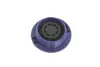 Кришка бачка розширювального VW Caddy/T4 -04 FEBI BILSTEIN 02111 (фото 2)