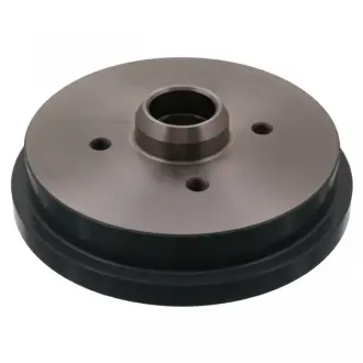 Гальмівний барабан VW Passat / VW Golf / Seat Cordoba ="" Febi FEBI BILSTEIN 02123