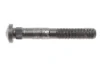 Болт шатуна VAG (вир-во Febi) FEBI BILSTEIN 02126 (фото 1)