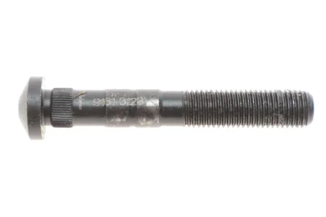 Болт шатуна VAG (вир-во Febi) FEBI BILSTEIN 02126