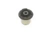 Сайлентблок OPEL Vectra B &quot;F &quot;95-&quot;02 =&quot;&quot; Febi FEBI BILSTEIN 02128 (фото 2)