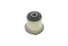 Сайлентблок OPEL Vectra B &quot;F &quot;95-&quot;02 =&quot;&quot; Febi FEBI BILSTEIN 02128 (фото 3)