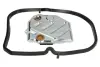 Фільтр АКПП Mercedes E 320 / Mercedes E 280 / Mercedes 300 ="02177" Febi 02177