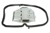 Фільтр АКПП Mercedes E 320 / Mercedes E 280 / Mercedes 300 ="" Febi FEBI BILSTEIN 02177 (фото 2)
