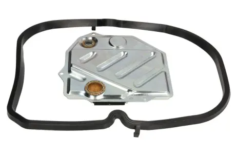 Фільтр АКПП Mercedes E 320 / Mercedes E 280 / Mercedes 300 ="" Febi FEBI BILSTEIN 02177