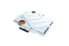 Фільтр акпп MB E-class (W124/210)/S-class (W126/140) 2.0-6.0 79-02 FEBI BILSTEIN 02180 (фото 4)
