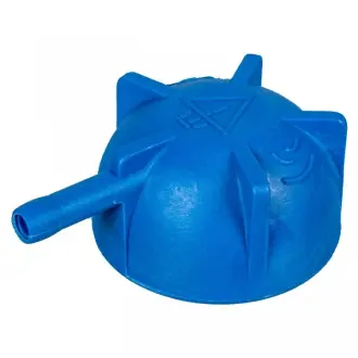 Кришка радіатора VW Transporter (T1/T2/T3) ="" Febi FEBI BILSTEIN 02213