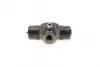 Гальмівний циліндр VW Golf / VW Polo / VW Passat ="" Febi FEBI BILSTEIN 02217 (фото 2)