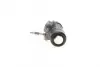 Гальмівний циліндр VW Golf / VW Polo / VW Passat ="" Febi FEBI BILSTEIN 02217 (фото 3)