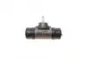 Гальмівний циліндр VW Golf / VW Polo / VW Passat ="" Febi FEBI BILSTEIN 02217 (фото 4)