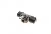 Гальмівний циліндр VW Golf / VW Polo / VW Passat ="" Febi FEBI BILSTEIN 02217 (фото 5)