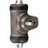 Гальмівний циліндр VW Transporter (T1/T2/T3) ="" Febi FEBI BILSTEIN 02218 (фото 2)