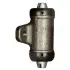 Гальмівний циліндр VW Transporter (T1/T2/T3) ="" Febi FEBI BILSTEIN 02218 (фото 3)