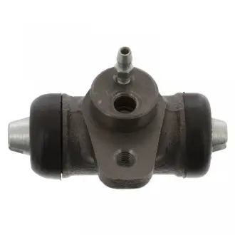 Гальмівний циліндр VW Transporter (T1/T2/T3) ="" Febi FEBI BILSTEIN 02218