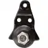 Опора кульова VW (Febi) FEBI BILSTEIN 02220 (фото 2)