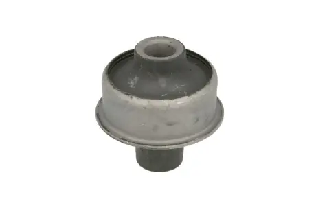 Сайлентблок підвіски FEBI FEBI BILSTEIN 02223