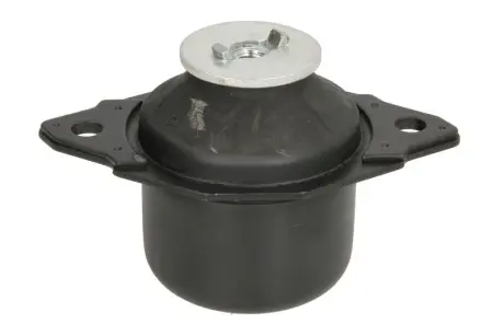 Подушка двигуна VW Golf / VW Jetta ="" Febi FEBI BILSTEIN 02230