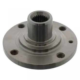 Ступиця колеса VW Passat / Audi 80 / VW Santana ="" Febi FEBI BILSTEIN 02231