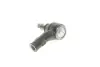 Наконечник тяги рульової (R) VW Golf II/III Passat III/IV 1.0-2.0 TDI/GTI 84-02 FEBI BILSTEIN 02238 (фото 2)