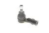 Наконечник тяги рульової (R) VW Golf II/III Passat III/IV 1.0-2.0 TDI/GTI 84-02 FEBI BILSTEIN 02238 (фото 3)
