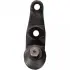 Кульова опора VW Passat / Audi 80 / VW Santana ="" Febi FEBI BILSTEIN 02244 (фото 2)