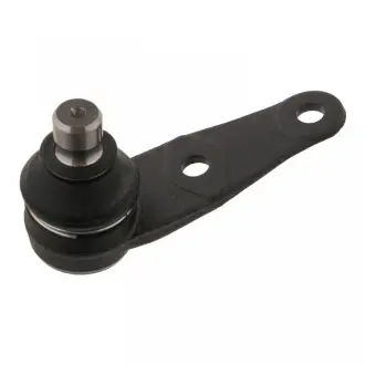 Кульова опора VW Passat / Audi 80 / VW Santana ="" Febi FEBI BILSTEIN 02244