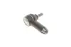 Наконечник тяги рульової VW Passat 1.3-2.2 TD/D 80-88 FEBI BILSTEIN 02268 (фото 2)