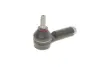 Наконечник тяги рульової VW Passat 1.3-2.2 TD/D 80-88 FEBI BILSTEIN 02268 (фото 3)