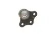 Опора кульова (передня/знизу) Opel Omega B/Vectra B 95-02 FEBI BILSTEIN 02271 (фото 2)