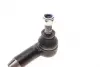 Наконечник тяги рульової FEBI BILSTEIN 02278 (фото 2)