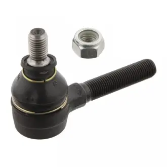 Накінечник кермової тяги FEBI BILSTEIN 02291