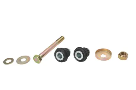 Ремкомплект важеля Mercedes 190 ="" Febi FEBI BILSTEIN 02345