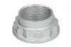 Гайка маточини (задньої) MB C-class (W202)/E-class (W210) 93-03 FEBI BILSTEIN 02346 02346