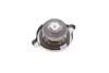 Кришка радіатора MB S-class -91 (1.2bar) FEBI BILSTEIN 02359 (фото 1)