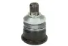 Кульова опора MERCEDES W124/W201 "F "82-"01 ="" Febi FEBI BILSTEIN 02380 (фото 1)